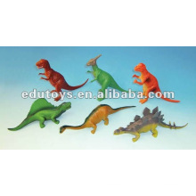 Plastic Dinosaur Toys